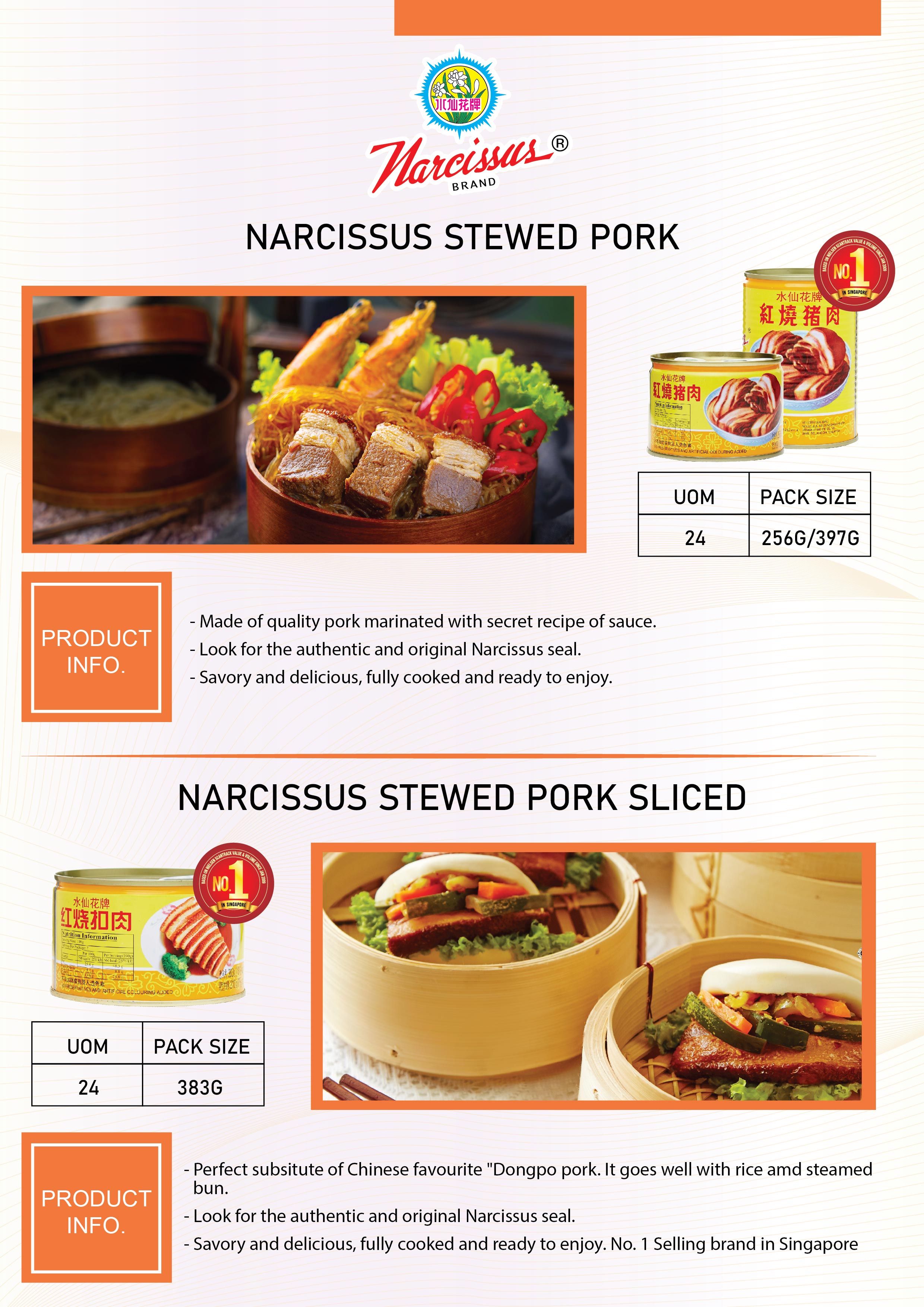 Malaysia Product Catalogue-03